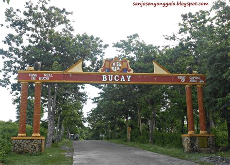 capital of abra|Municipality of Bucay .